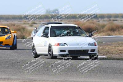 media/Nov-02-2025-Lotus Club of SoCal (Sun) [[dc384ab7f7]]/Novice Group/Sunrise/